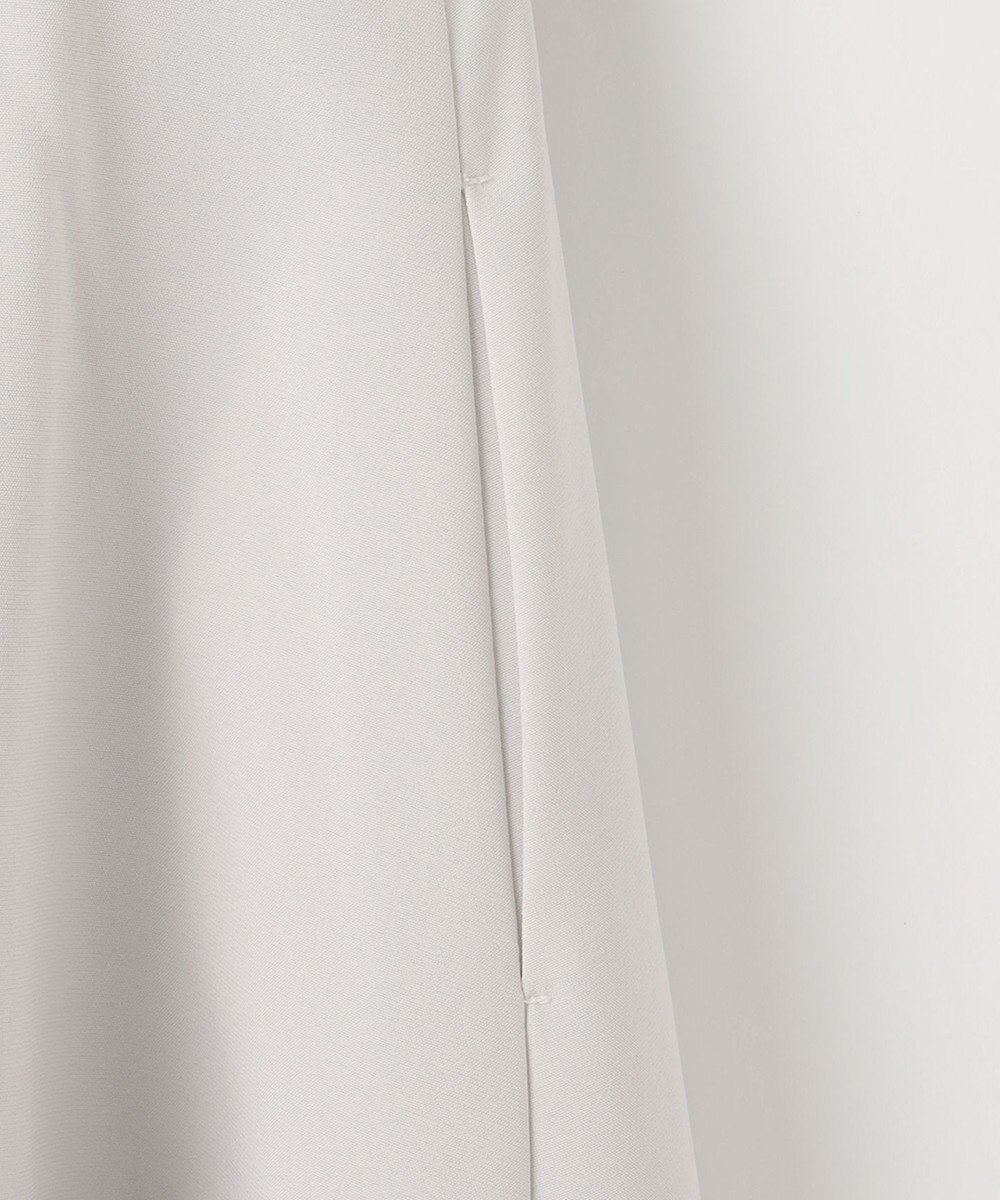 ANY SIS 【洗える】テーラード ワンピース 