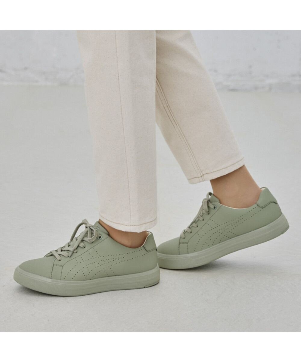 ASICS WALKING ペダラ ライトX 2 2E相当 