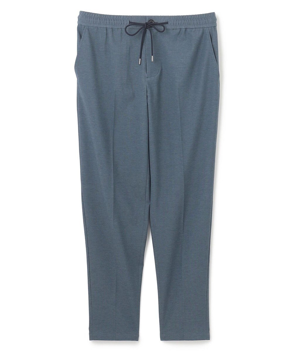 JOSEPH HOMME ハイゲージモックロディ / PEGG EASY 