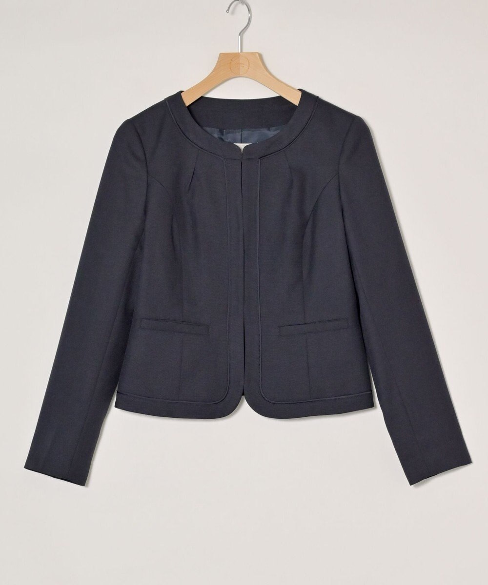 ONWARD Reuse Park 【any SiS】ジャケット春夏 