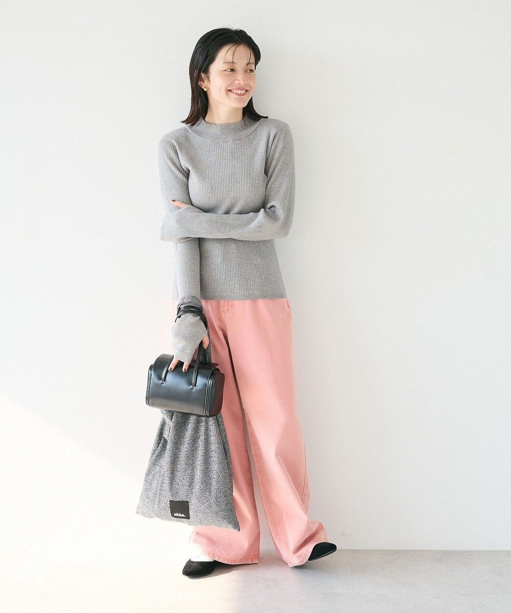 CRAFT STANDARD BOUTIQUE ａｋｈａ．　ラメトート 