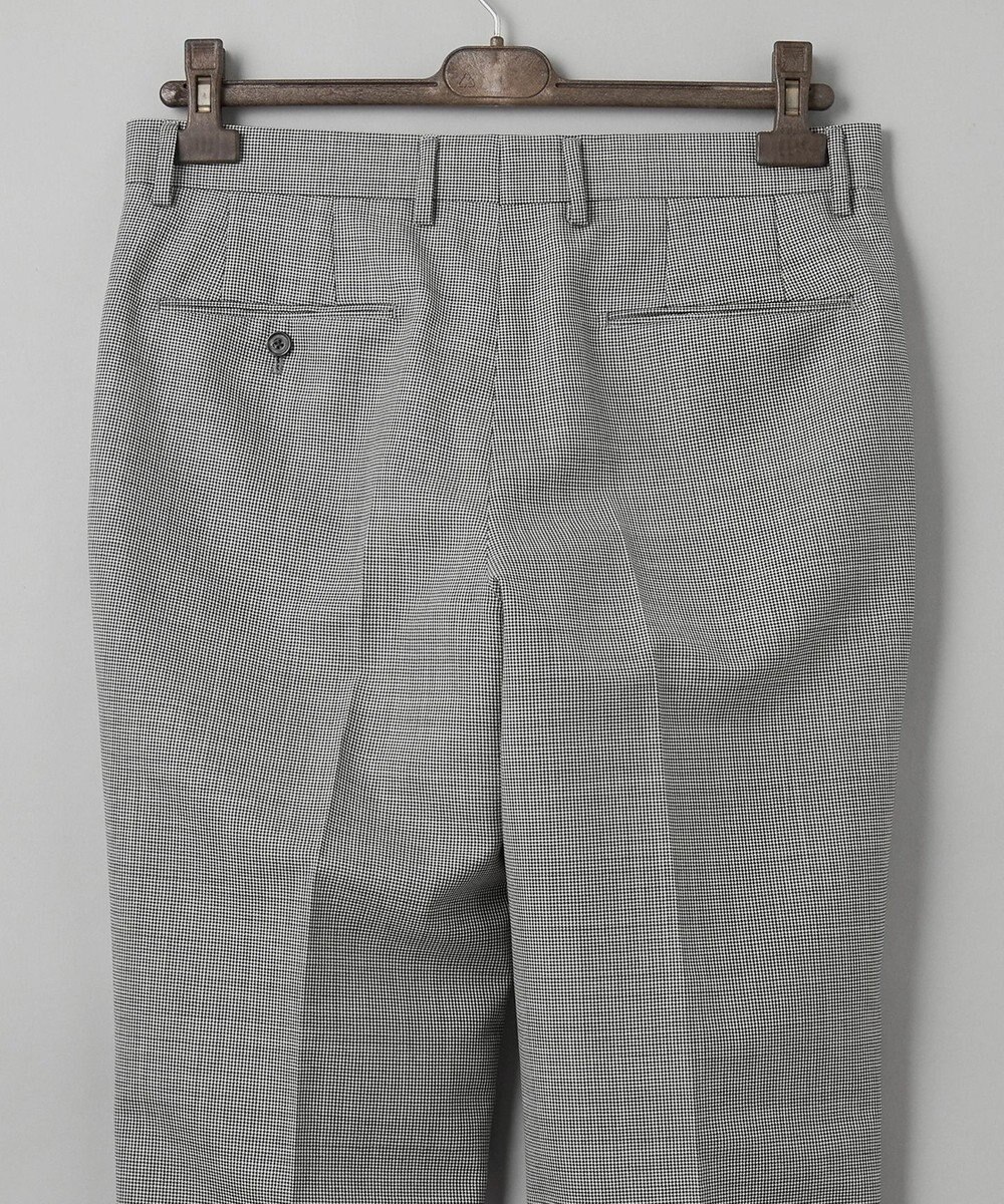 GOTAIRIKU 【山栄毛織】ウールモヘア 