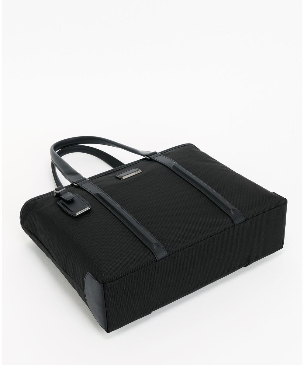 TUMI JARVIS イースト・ウエスト・トート 