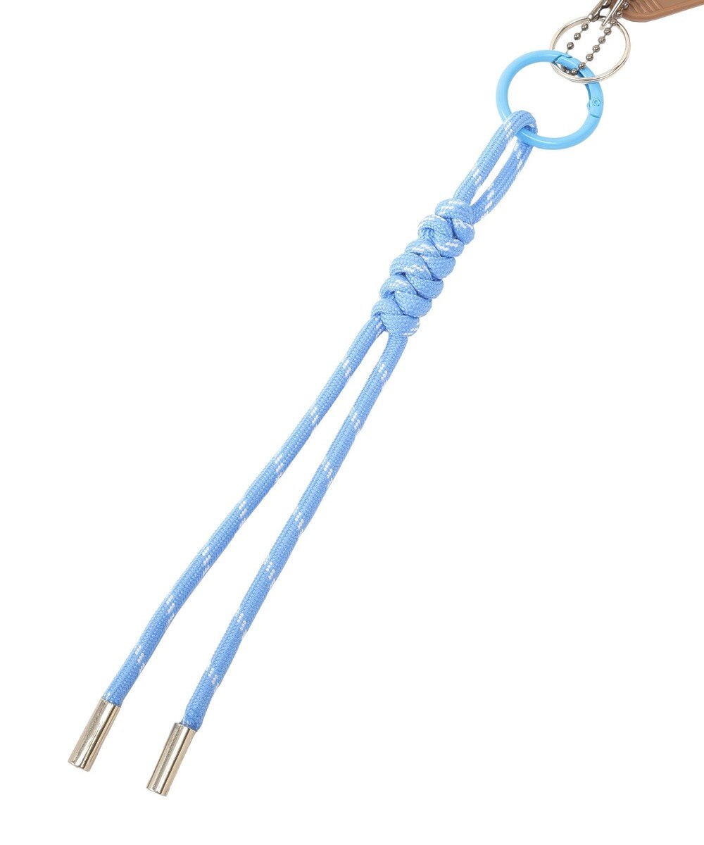 AMERICAN HOLIC モールラビットチャーム 