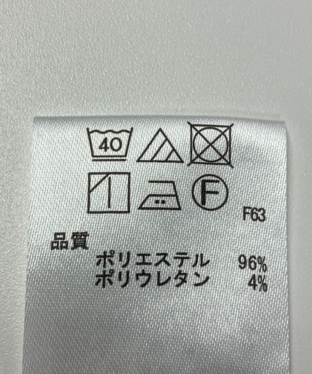 ONWARD Reuse Park 【any SiS】ブラウス春夏 