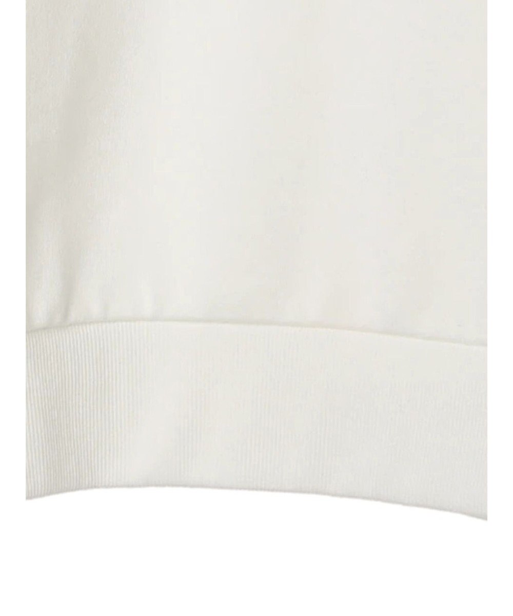 Green Parks モンスターズ・インク／裏毛プルオーバー 