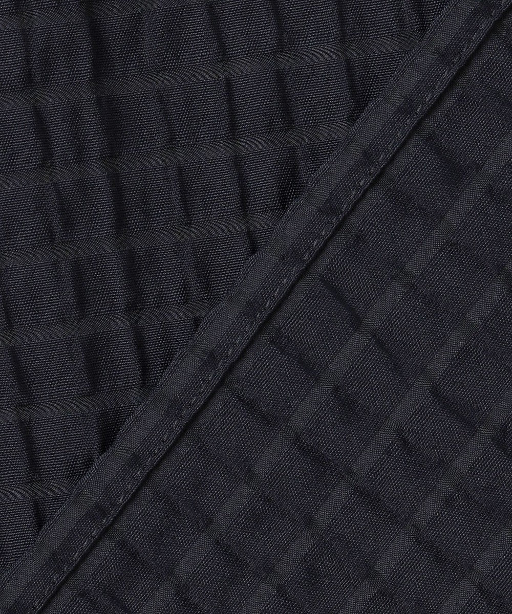 J.PRESS LADIES 【洗える・吸水速乾】トリオシアーチェック シャツ 