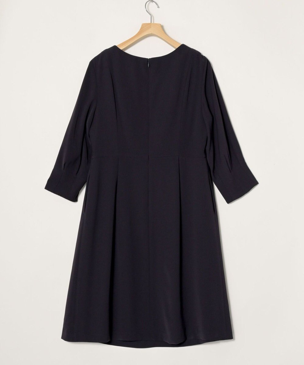 ONWARD Reuse Park 【23区】ワンピース秋冬 