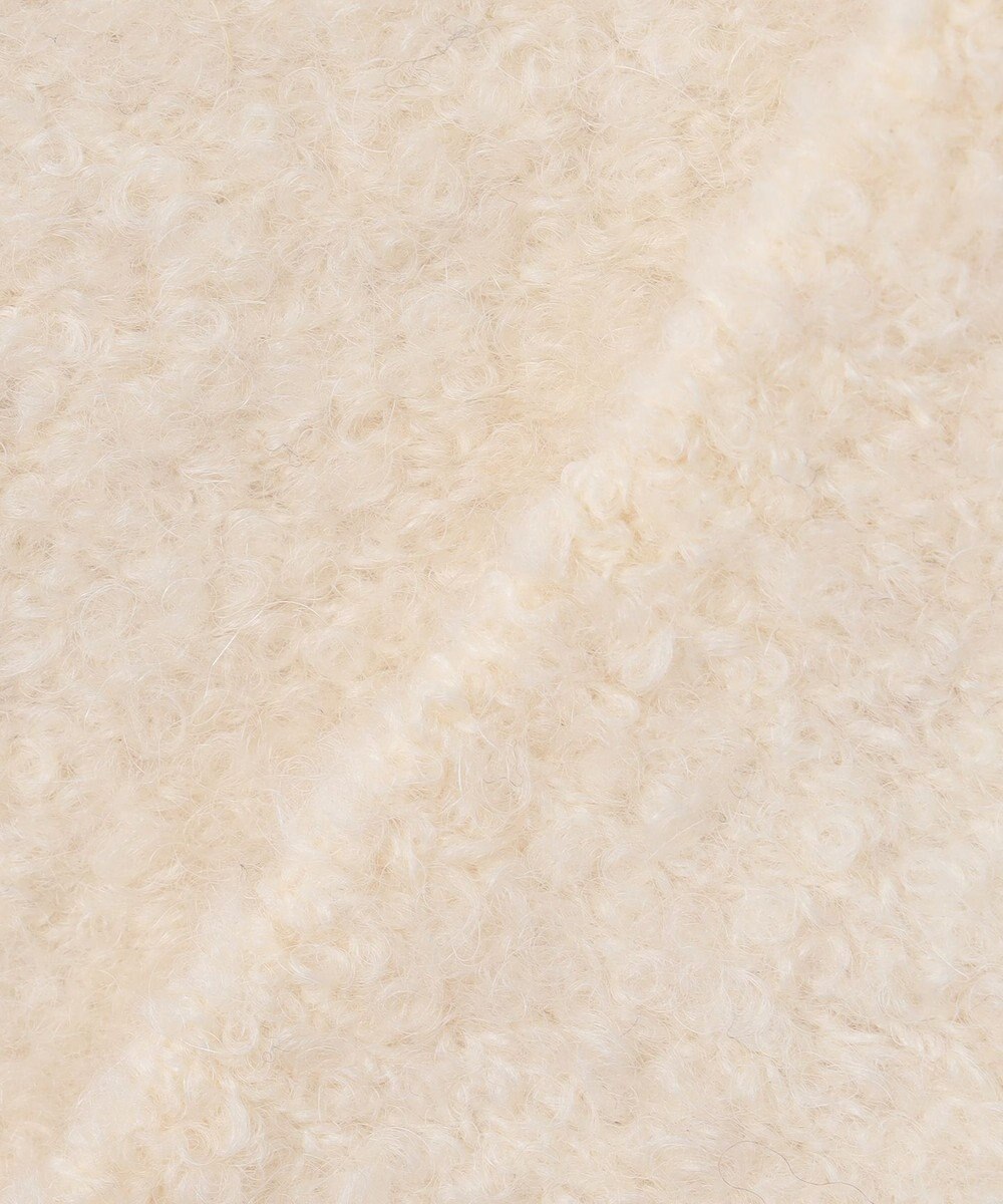 BEIGE， 【WEB限定】OPALE / ブルオーパー 