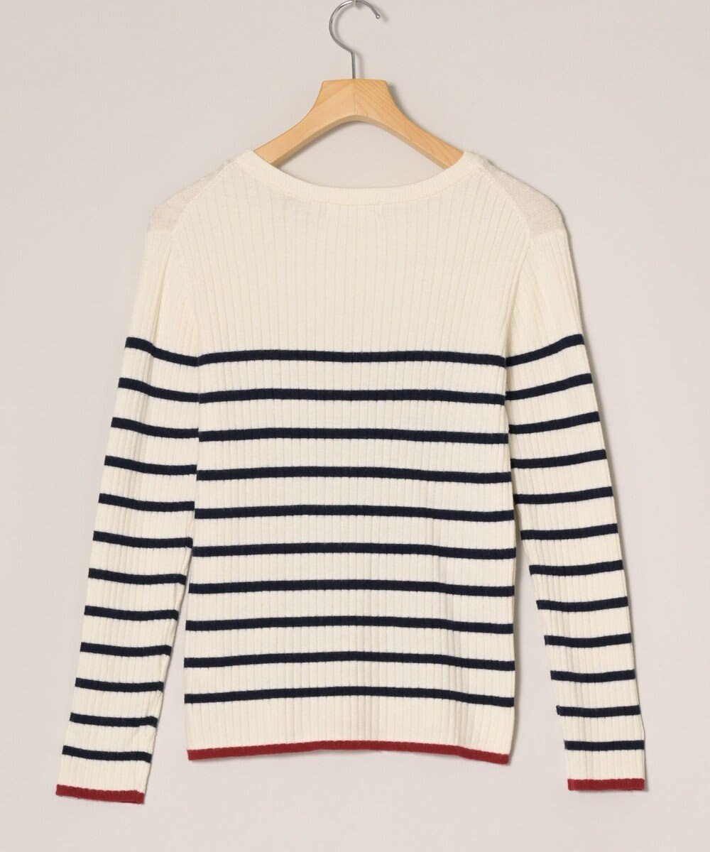 ONWARD Reuse Park 【any SiS】ニット秋冬 