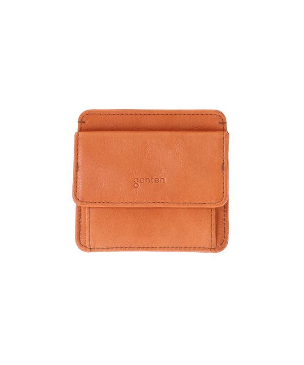 genten ゴートベーシック フラグメントケース 