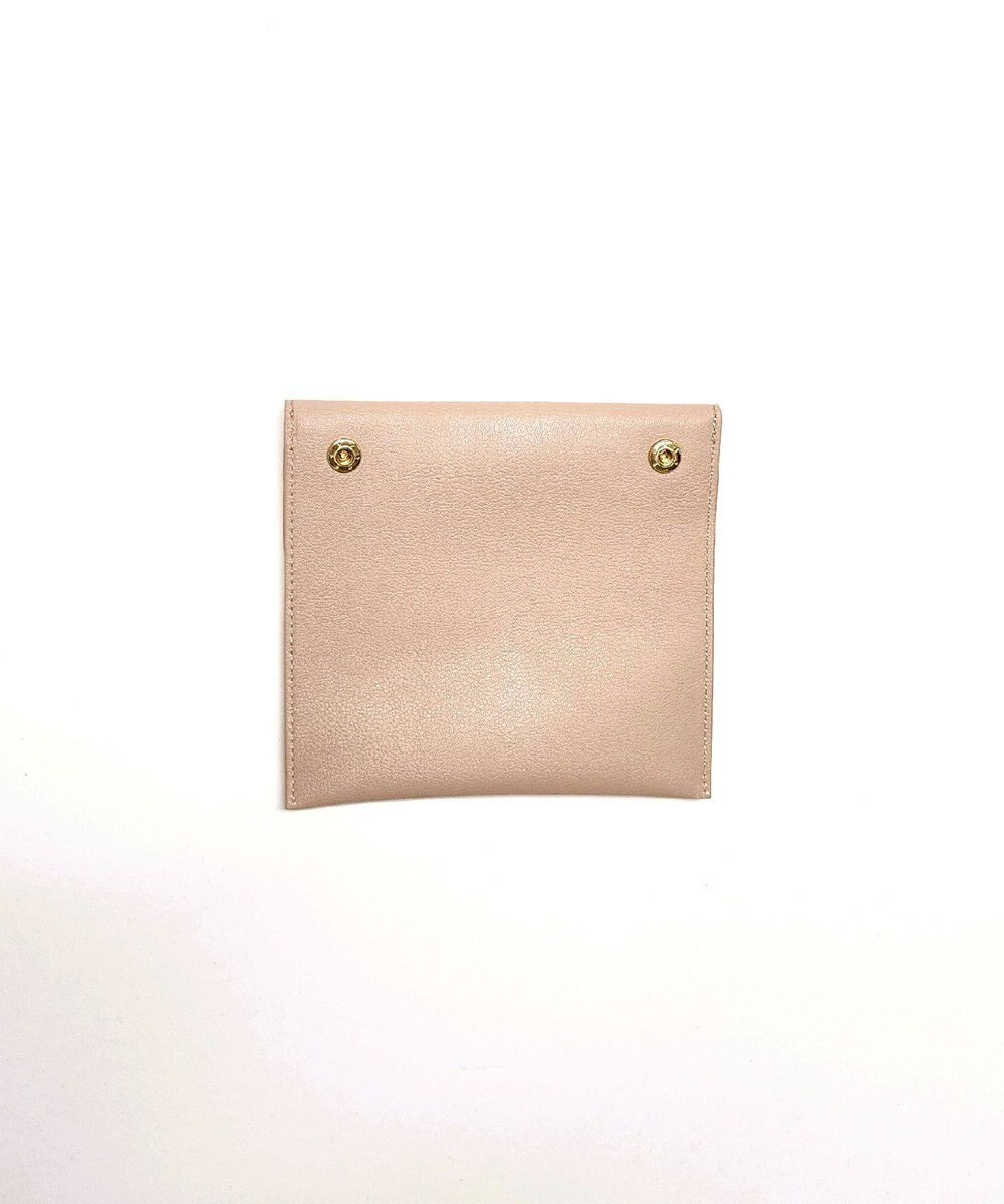 ONWARD Reuse Park 【組曲】バッグ 