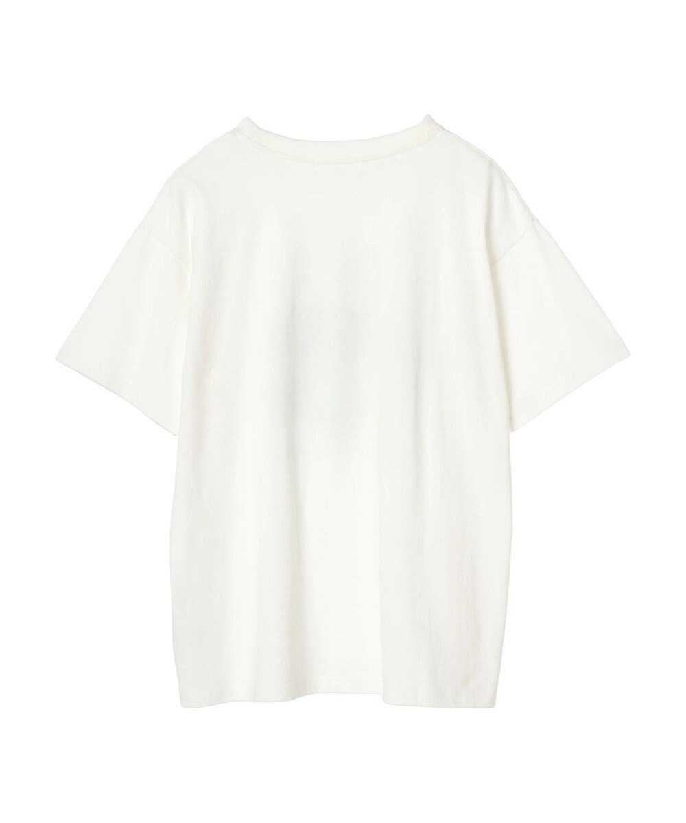 Green Parks Ｗｉｎｎｉｅ　ｔｈｅ　Ｐｏｏｈ／ラメプリント半袖ＴＥＥ 