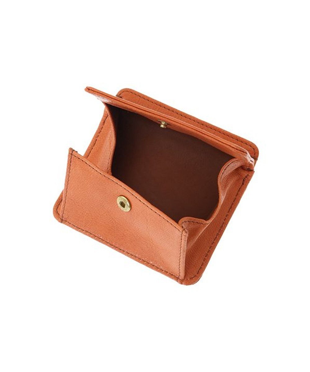 genten ゴートベーシック フラグメントケース 