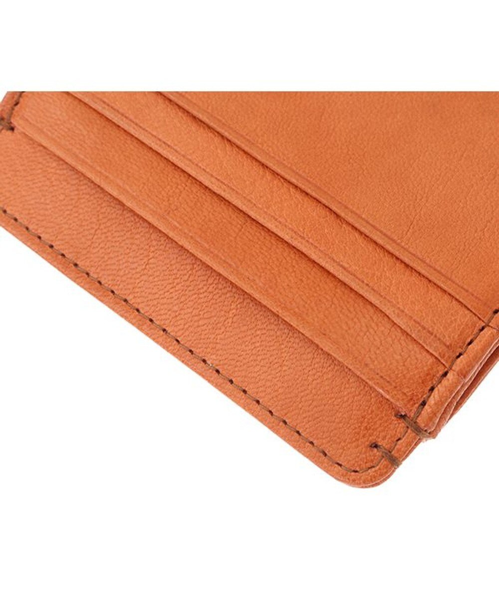 genten ゴートベーシック フラグメントケース 