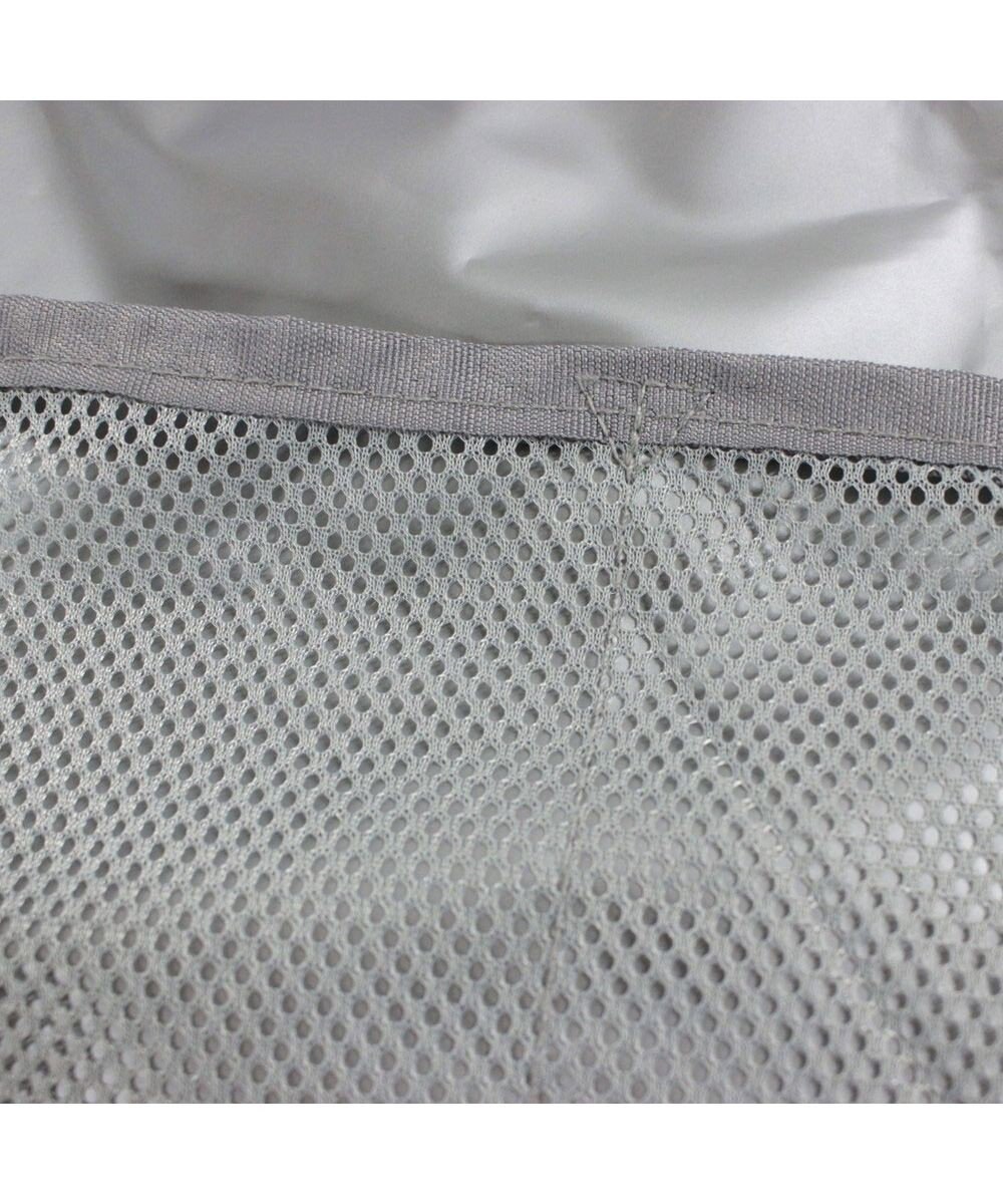 ROOTOTE 8375【キティ:簡易保冷】IP.サーモキーパー.デリ.サンリオキャラクターズ-C 