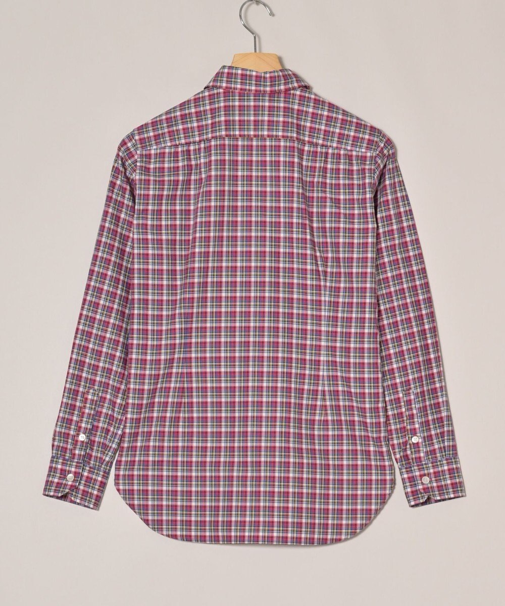 ONWARD Reuse Park 【23区】ブラウス秋冬 