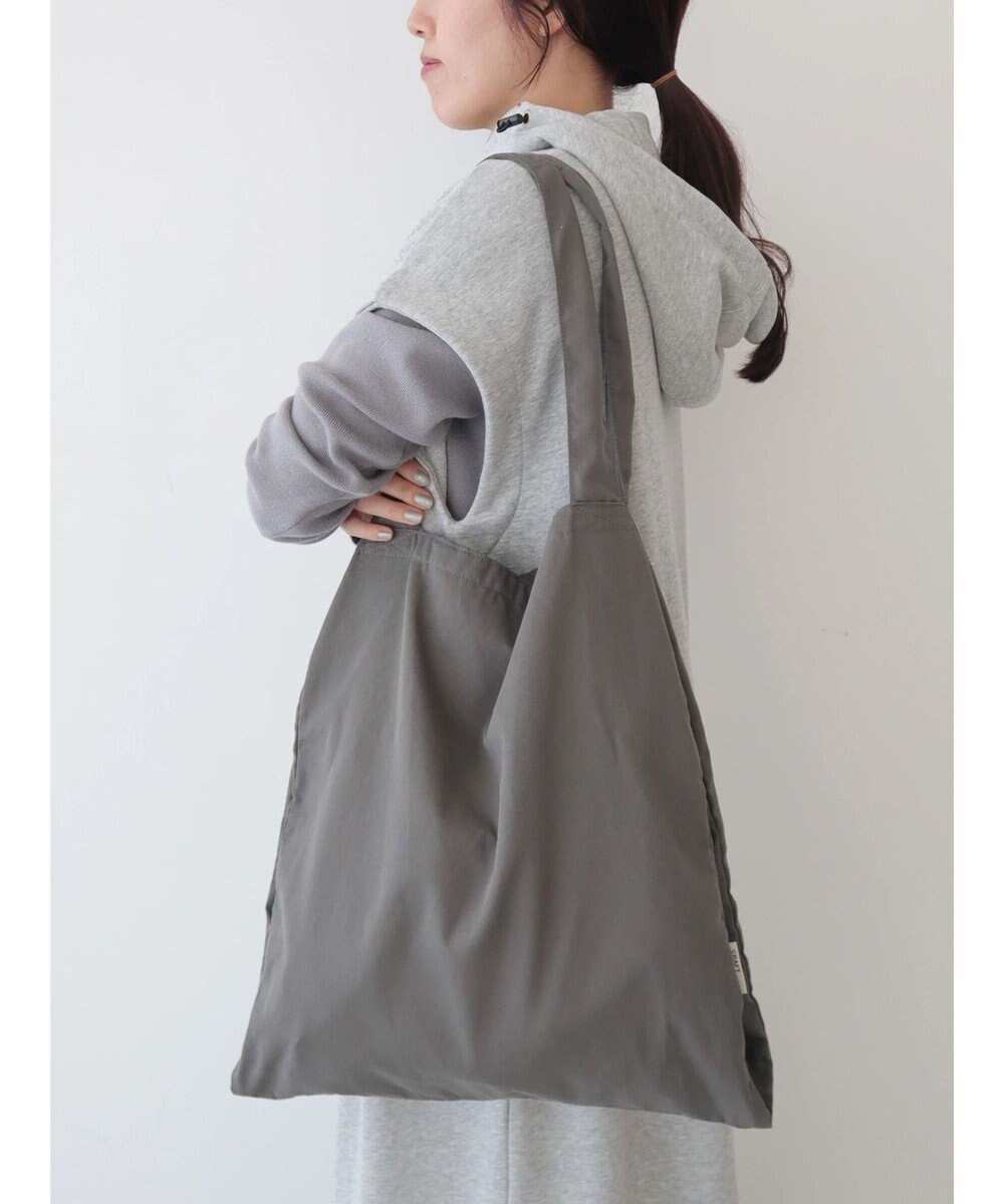 CRAFT STANDARD BOUTIQUE トライアングルトート 