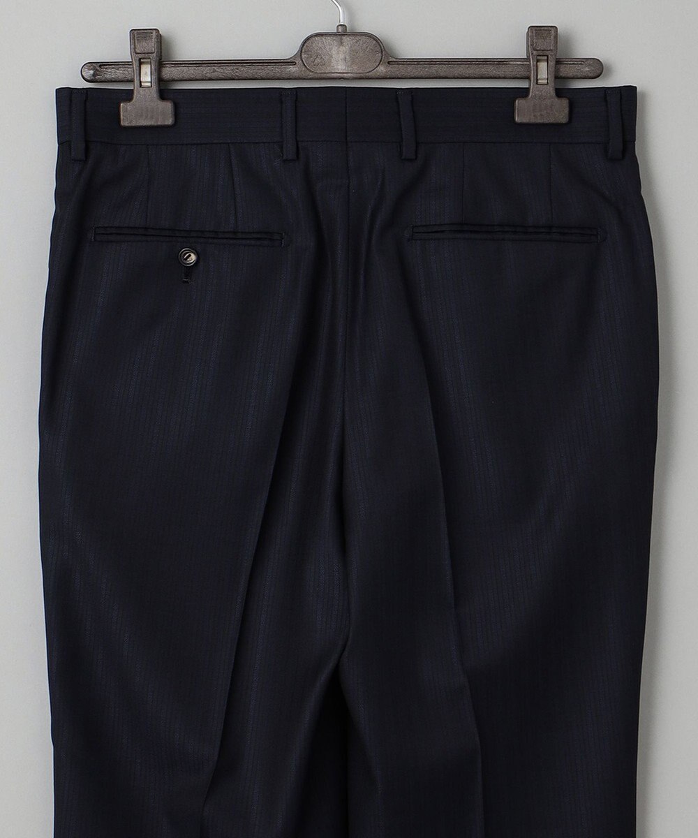 GOTAIRIKU 【Loro Piana Fabric】365 スーツ 