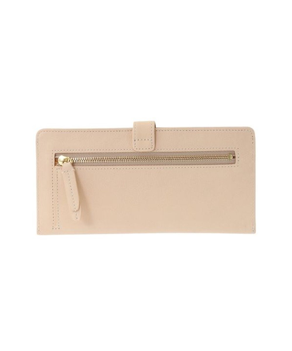 genten ピア 長財布 