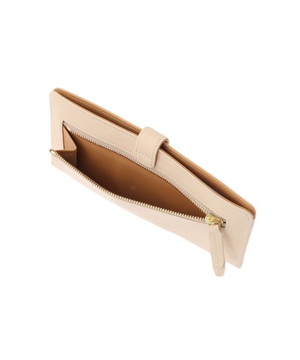 genten ピア 長財布 