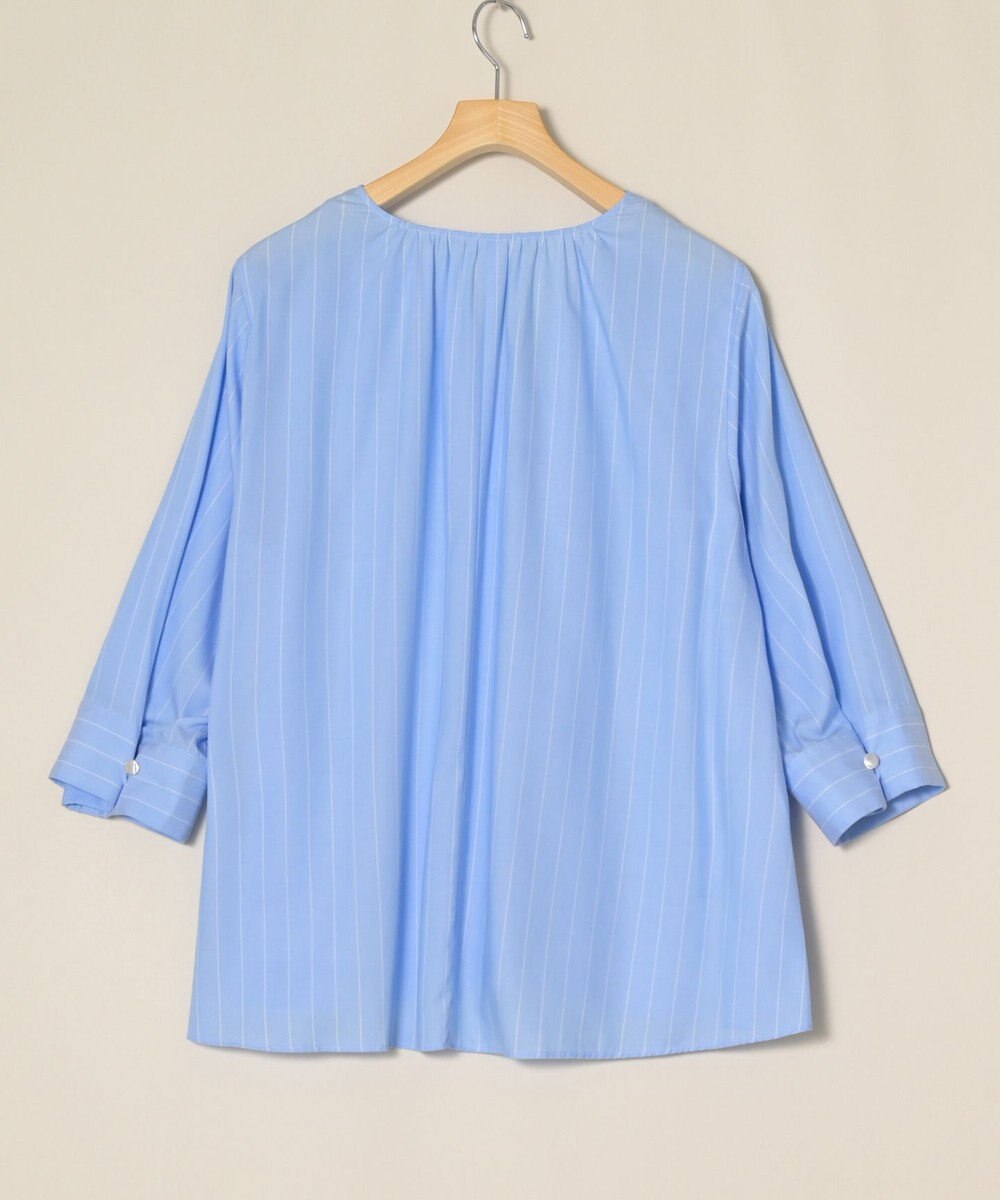 ONWARD Reuse Park 【自由区】ブラウス春夏 