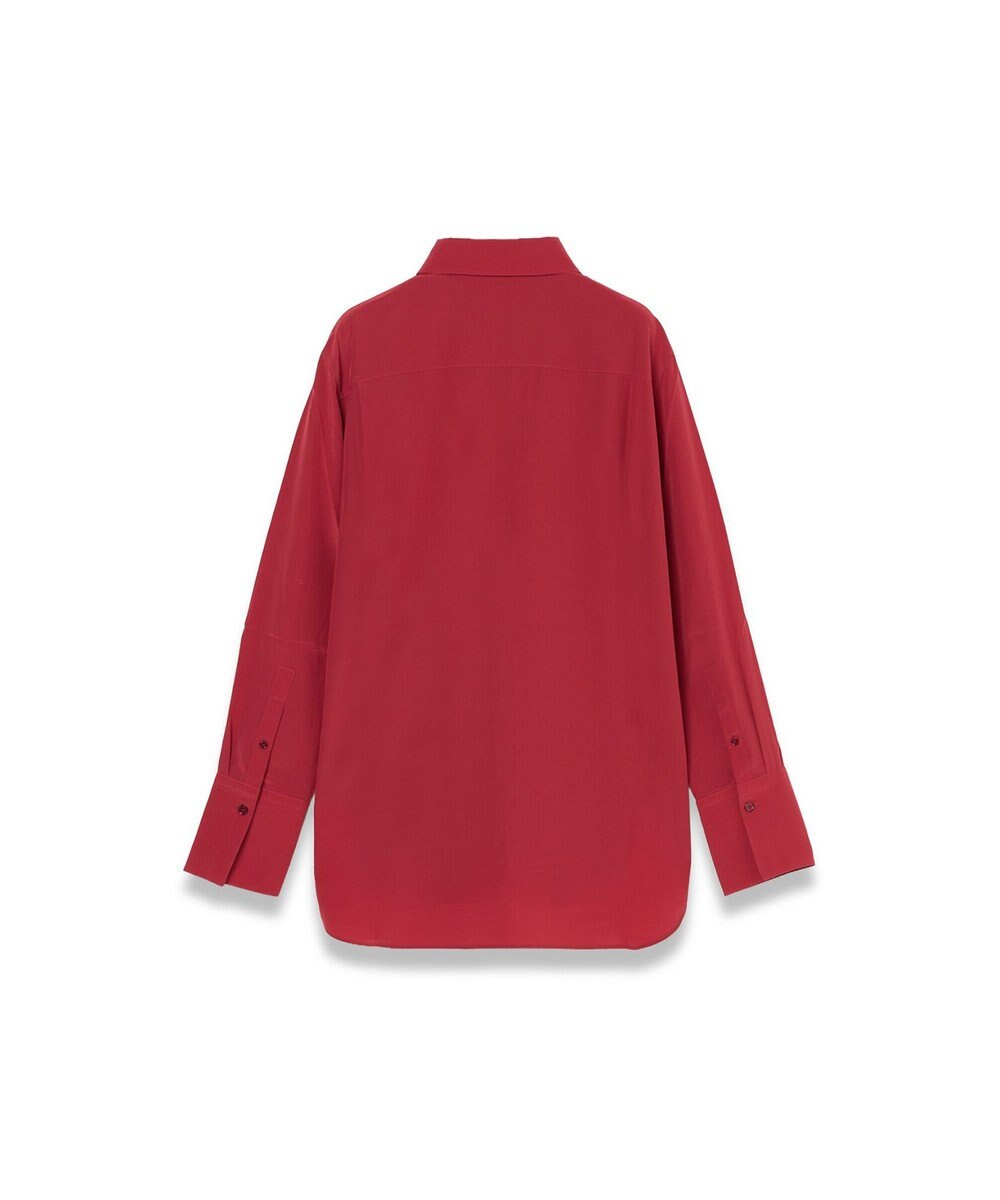 JOSEPH ニューCDC ジョーブラウス 