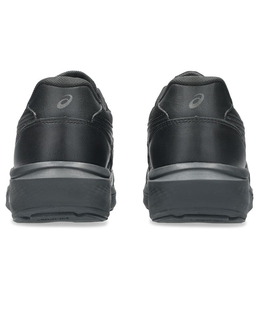 ASICS WALKING ゲルファンウォーカー メンズ 4E相当 