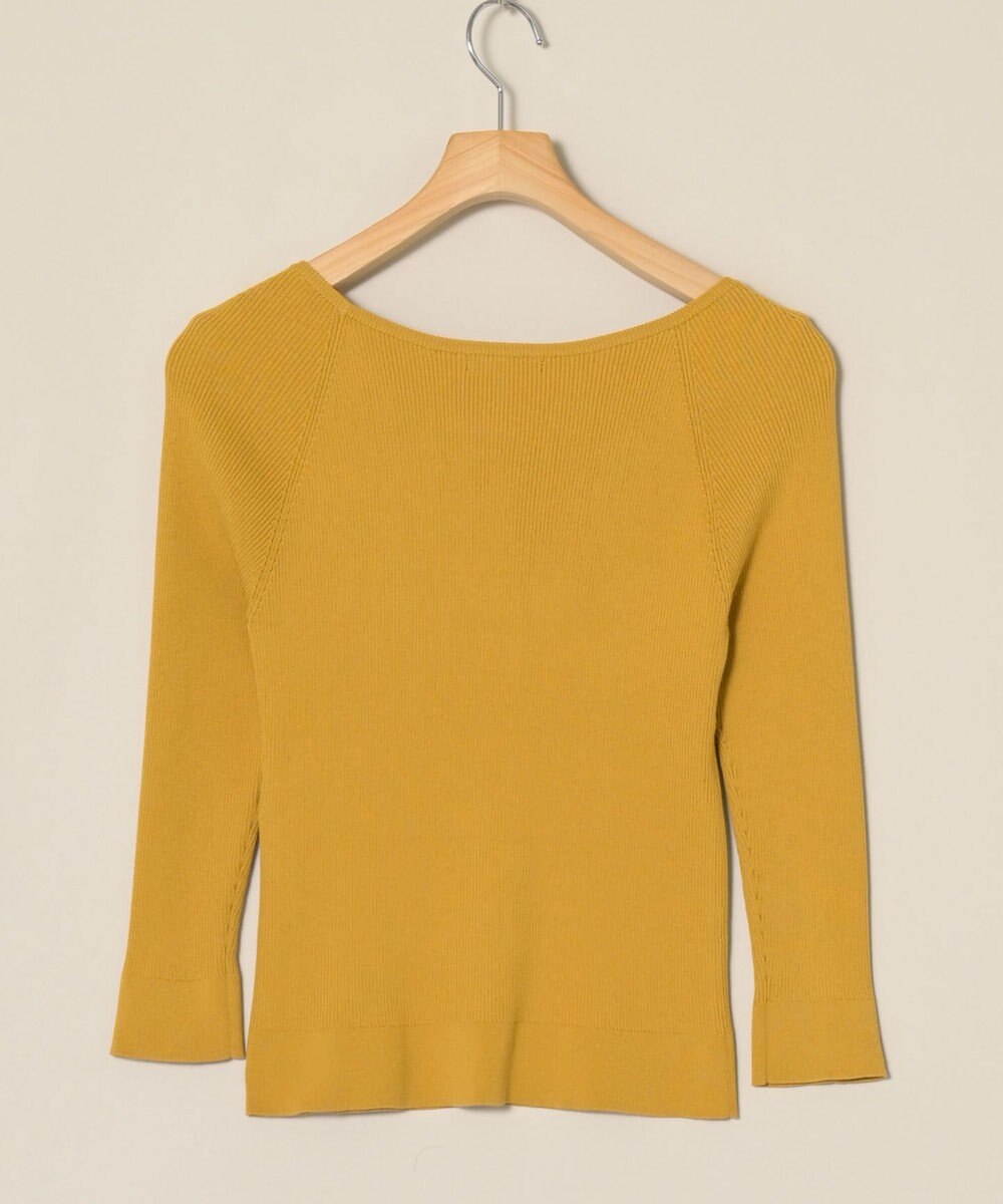 ONWARD Reuse Park 【23区】ニット春夏 