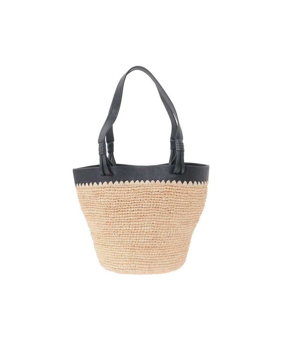 genten ルチア　トートバッグS 