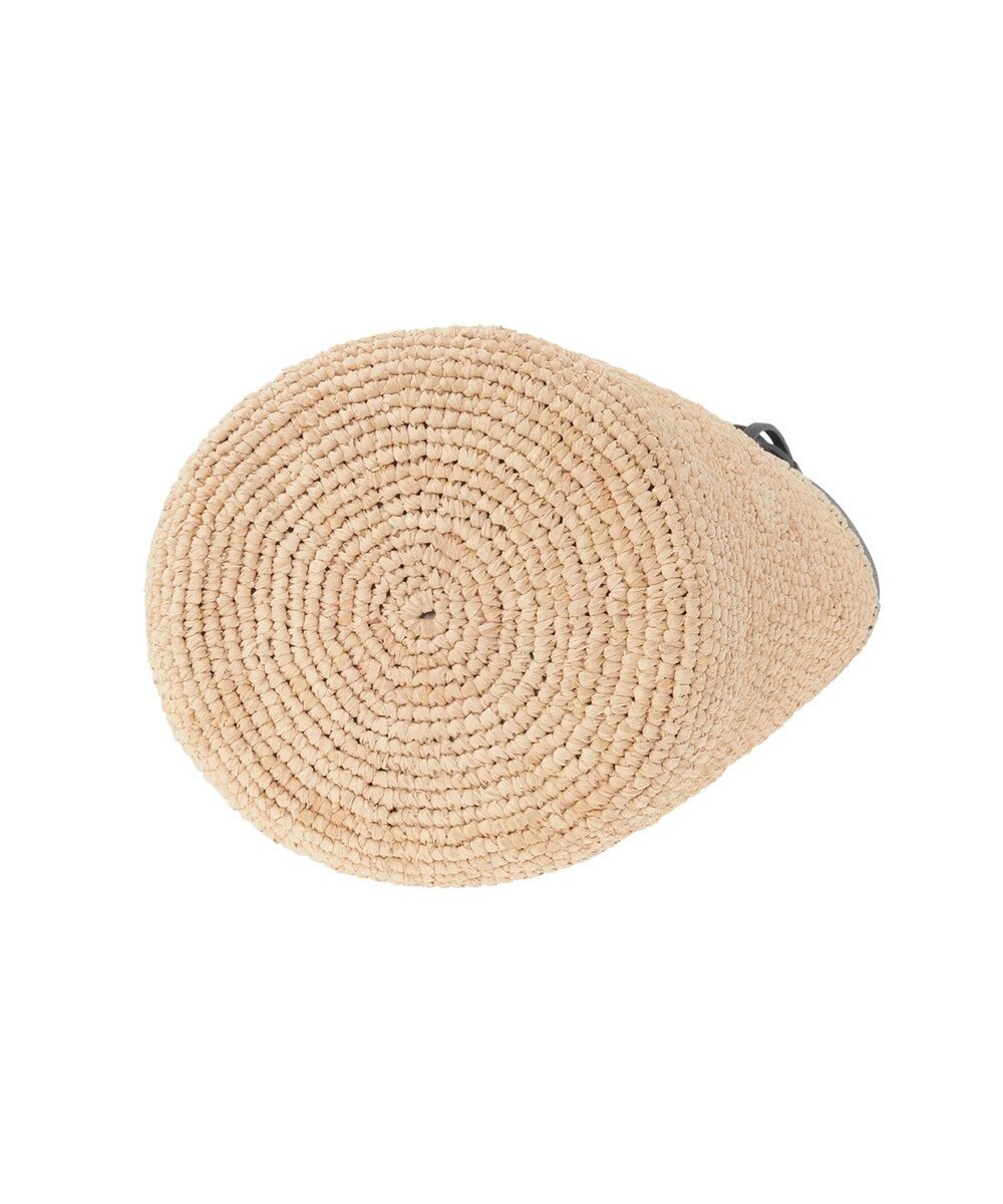 genten ルチア　トートバッグS 