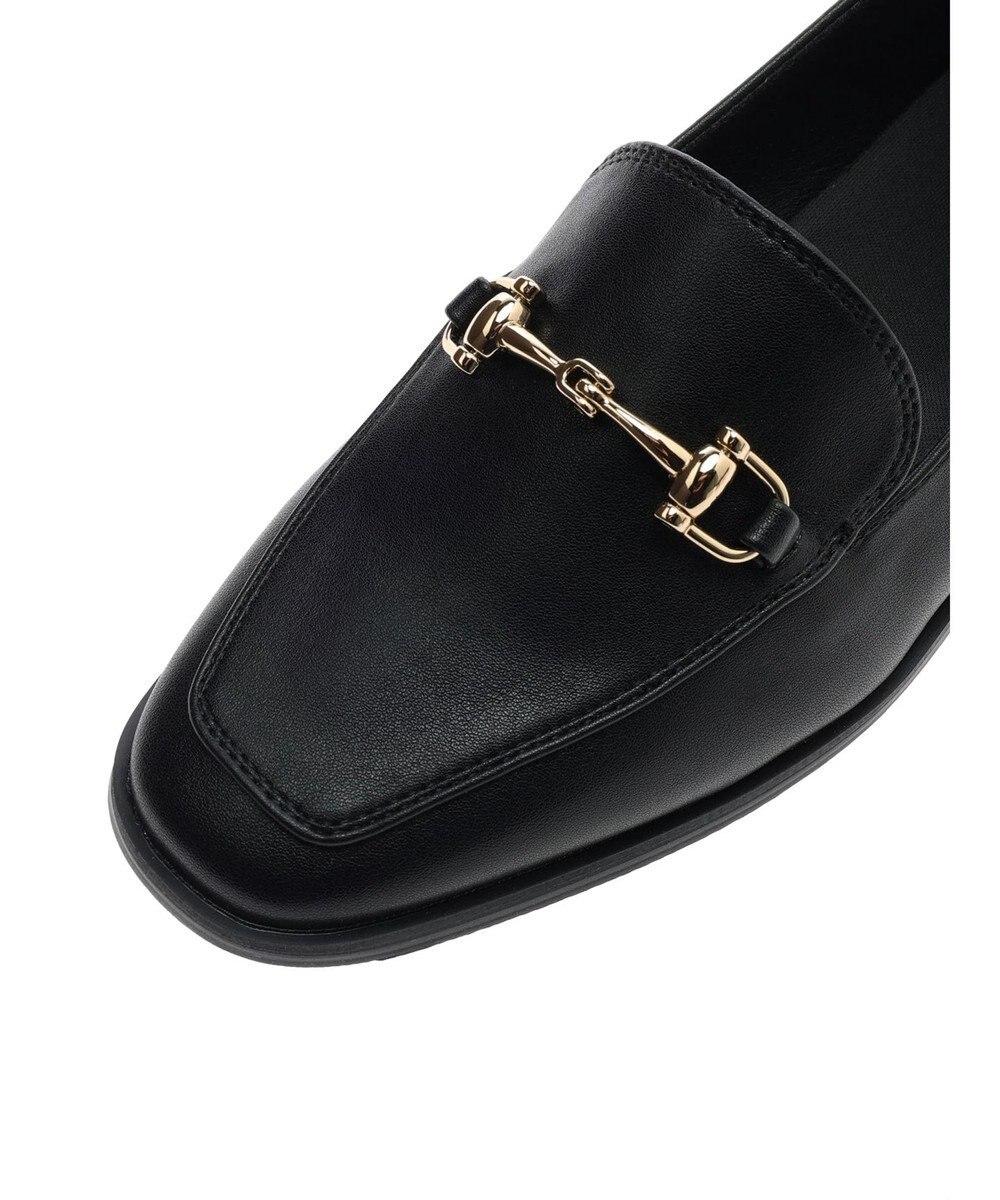 AMERICAN HOLIC ビットローファー 