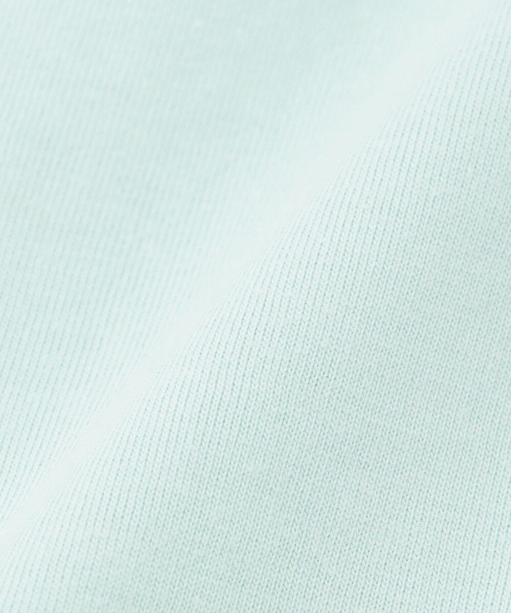 組曲 KIDS 【80-90cm】セーラーボーダー セットアップ 