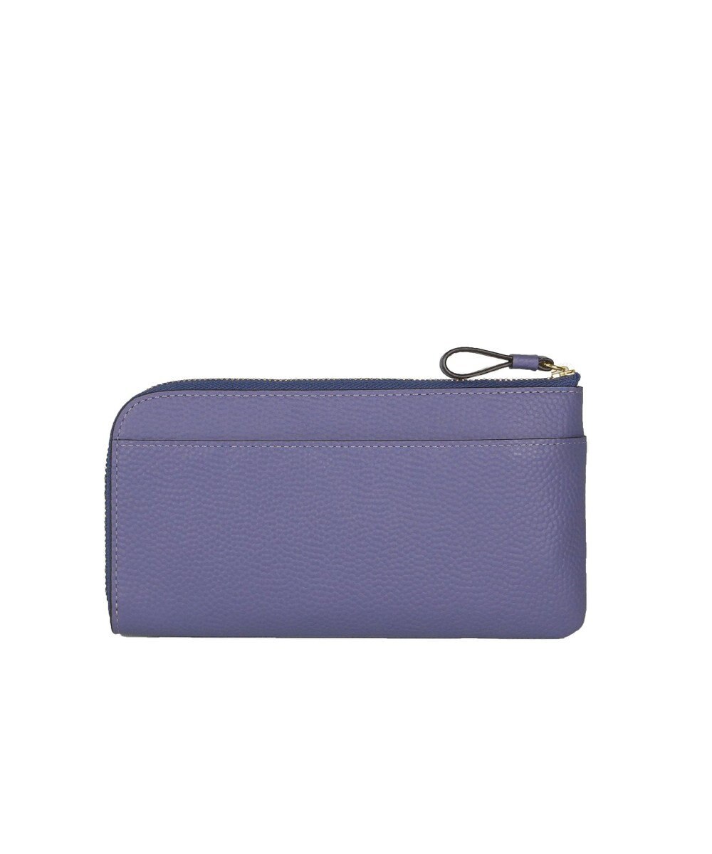 PELLE BORSA 短い長財布 Fine Goods フィーネグッズ 5443 