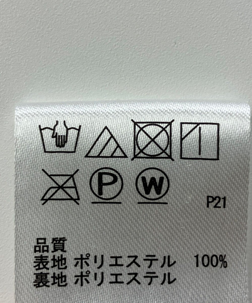 ONWARD Reuse Park 【any FAM】スカート春夏 