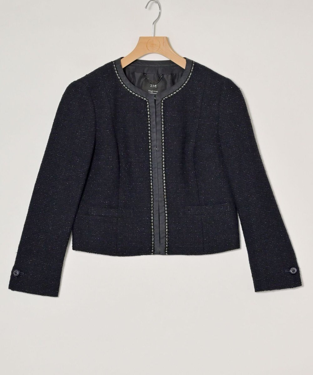 ONWARD Reuse Park 【23区】ジャケット春夏 