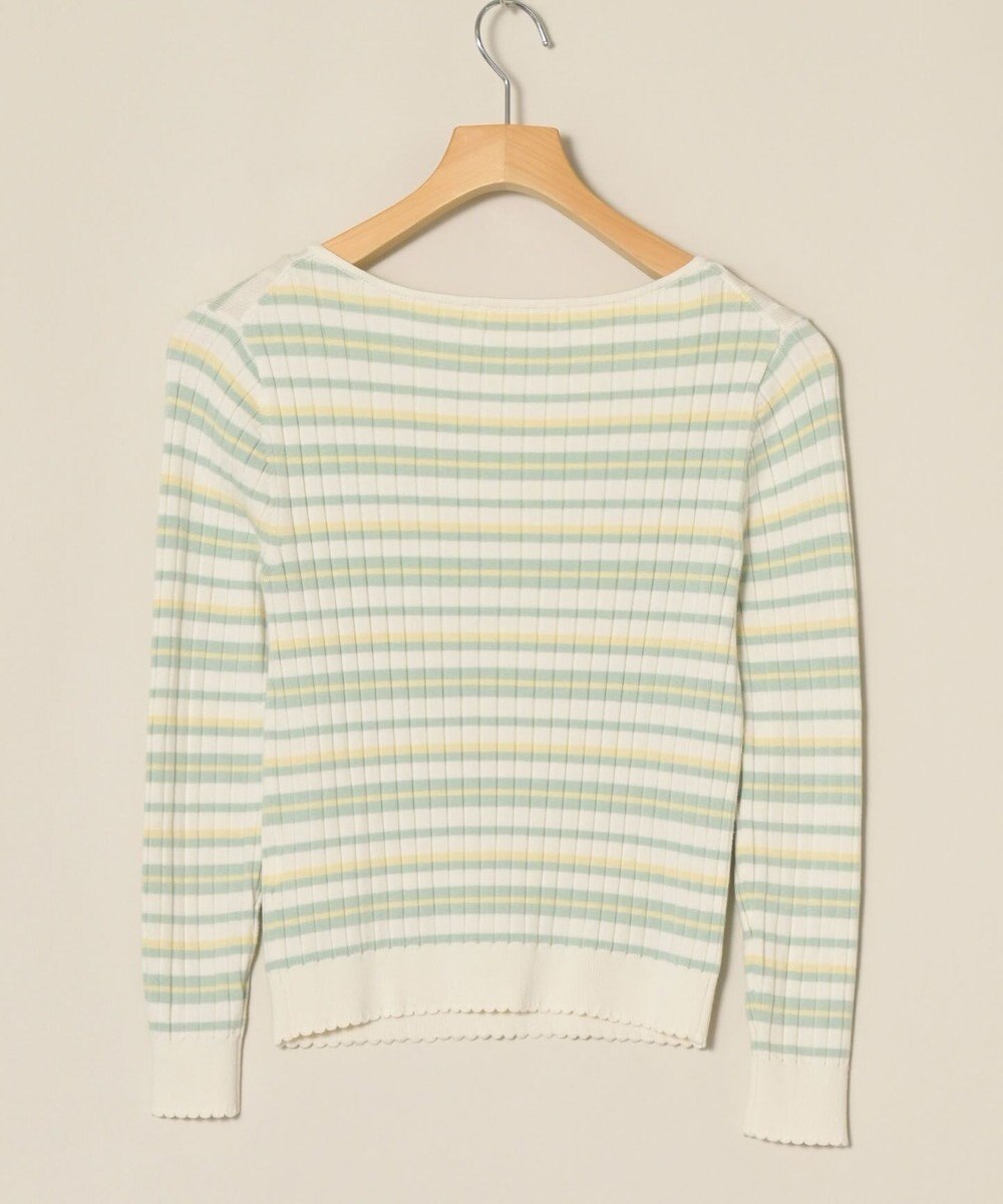 ONWARD Reuse Park 【Feroux】ニット春夏 