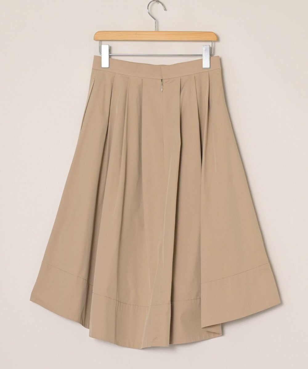 ONWARD Reuse Park 【組曲】スカート春夏 