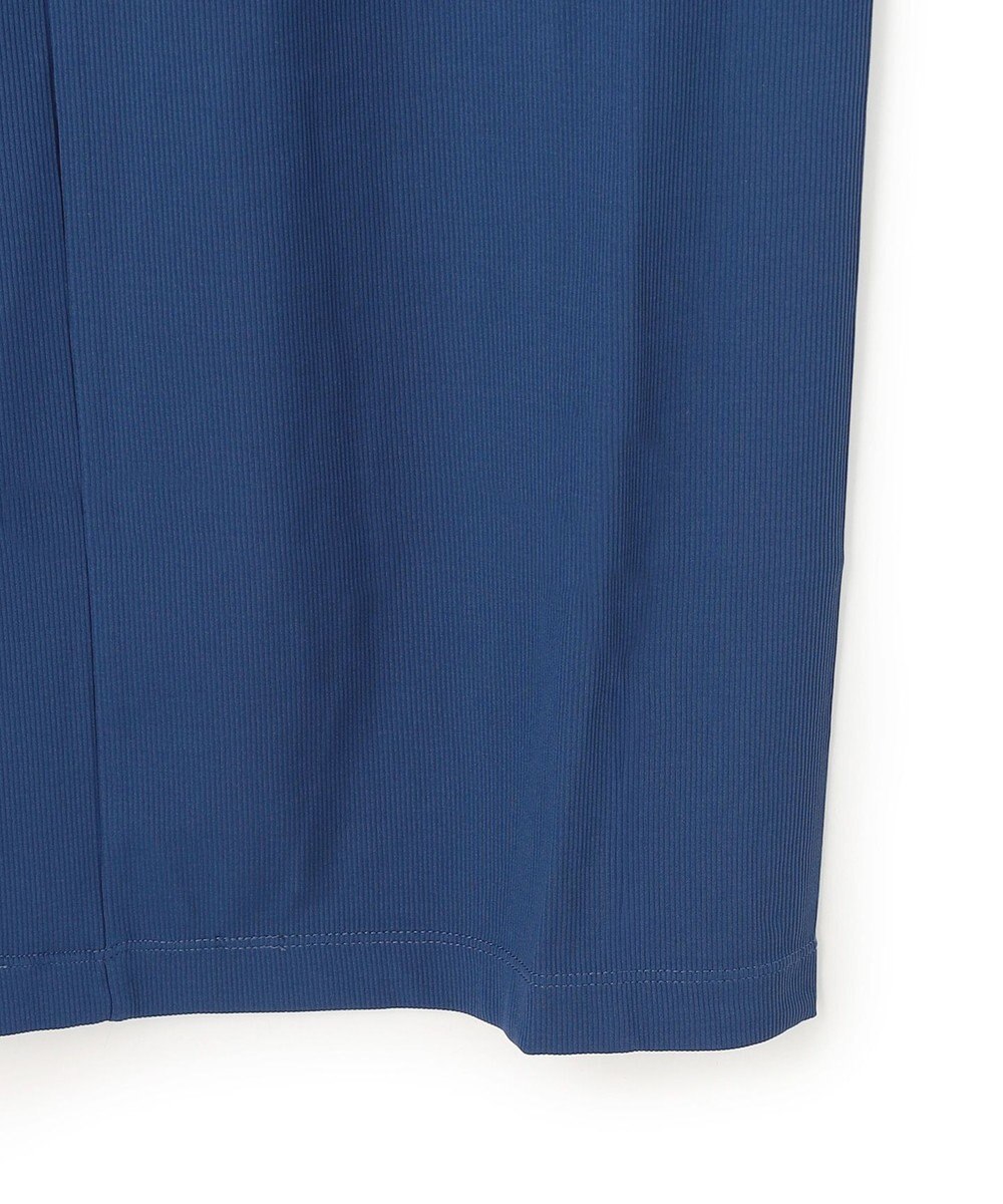 uncrave 【DAWN×uncrave】LOOSE STRAIGHT SKIRT 