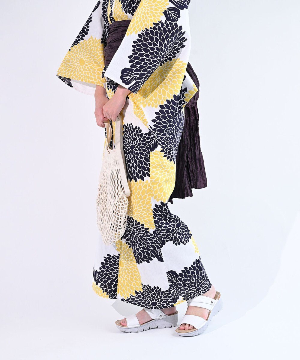 Pointer 本革 超軽量2WAY ツーバンドサンダル 