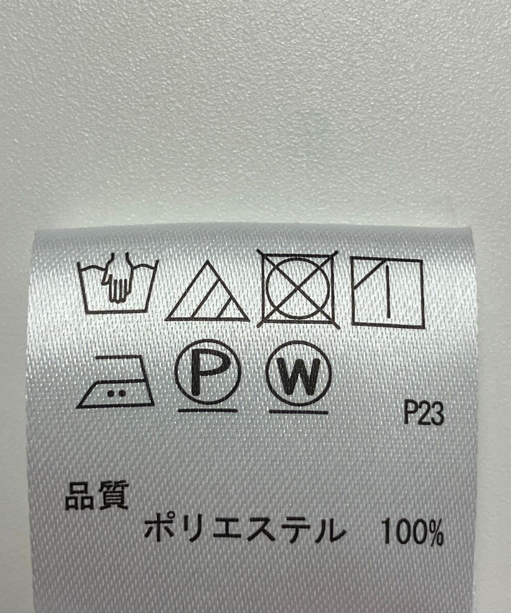 ONWARD Reuse Park 【any SiS】ニット秋冬 