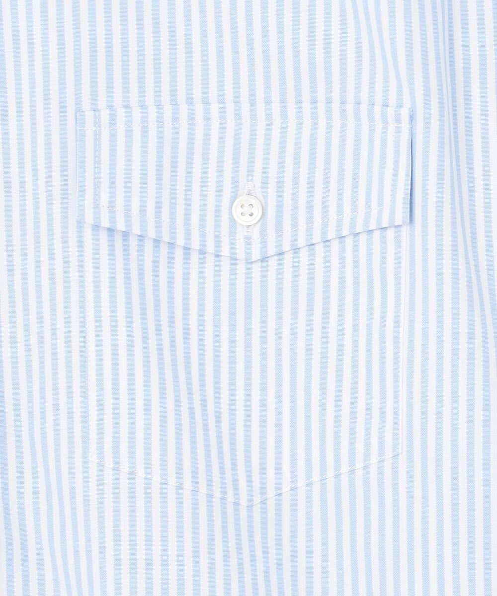 J.PRESS MEN 【J.PRESS ORIGINALS】Pin Oxford B.D. Shirt 