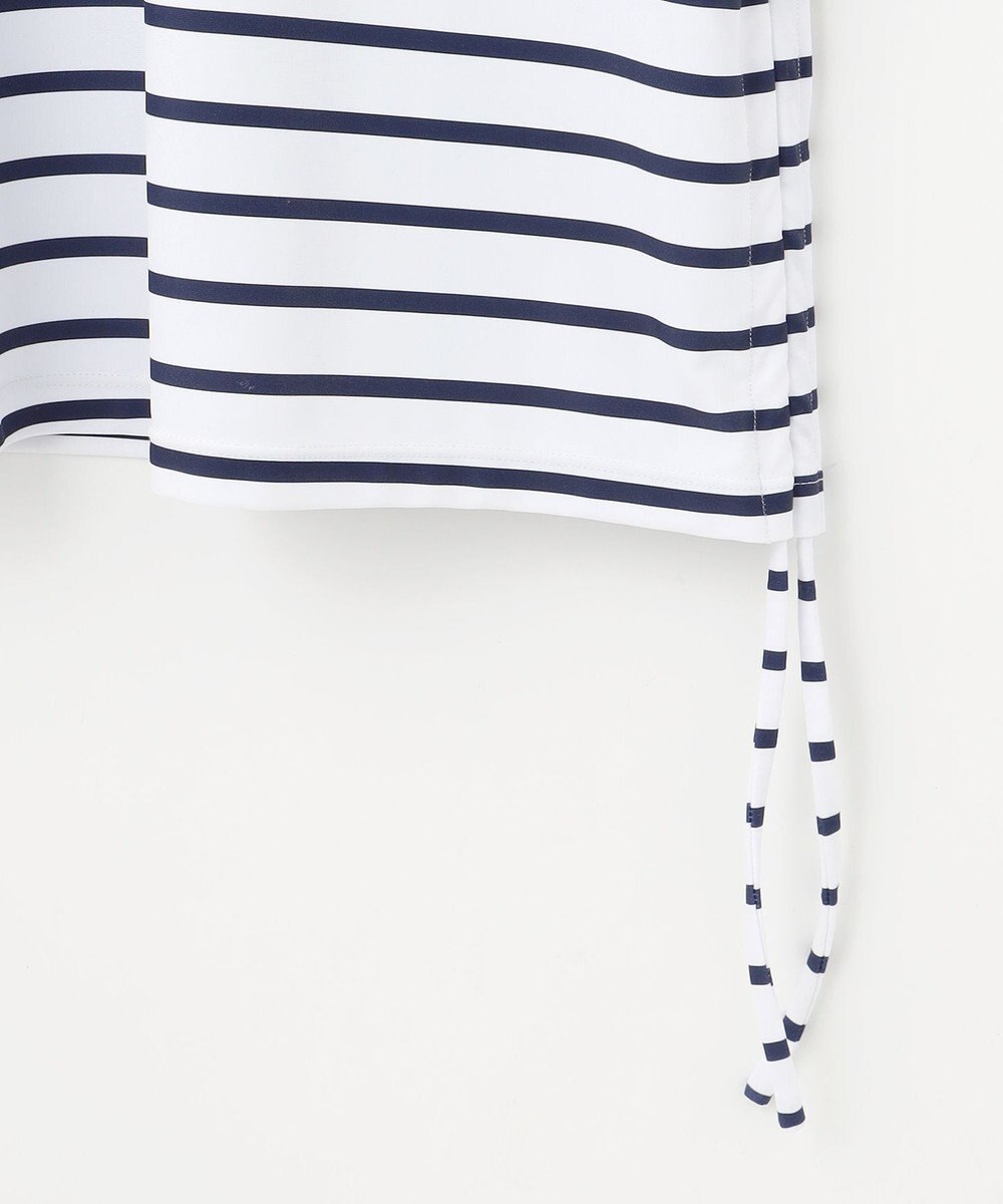 ANY SIS 【3SET】マリン スイムウェア 