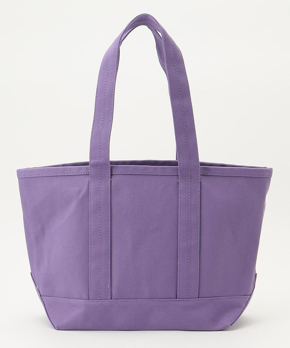 united bamboo ベーシックキャンバストート(大サイズ) 