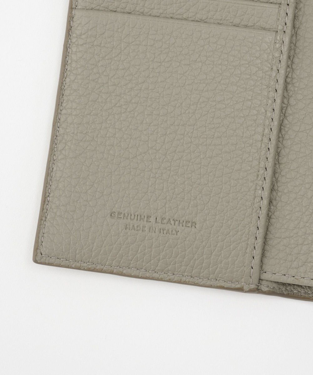 IACUCCI アバ ハーフウォレット CERVO 