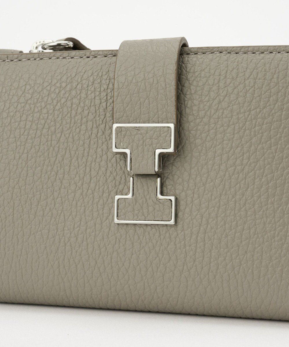 IACUCCI アバ ハーフウォレット CERVO 