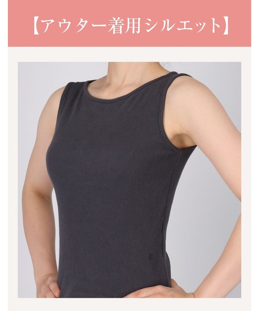 Wing ブラジャー これ1枚できれいシルエット 脇高設計 脇から背中すっきり 【スタイルアップブラ】 ブラ KB2900 ウイング／ワコール 