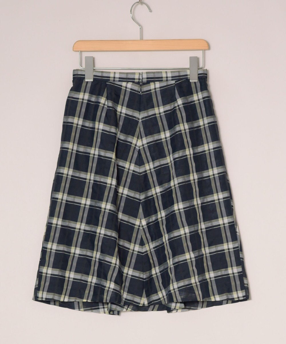 ONWARD Reuse Park 【組曲】スカート春夏 