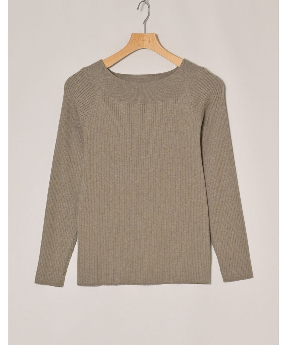 ONWARD Reuse Park 【any FAM】ニット秋冬 