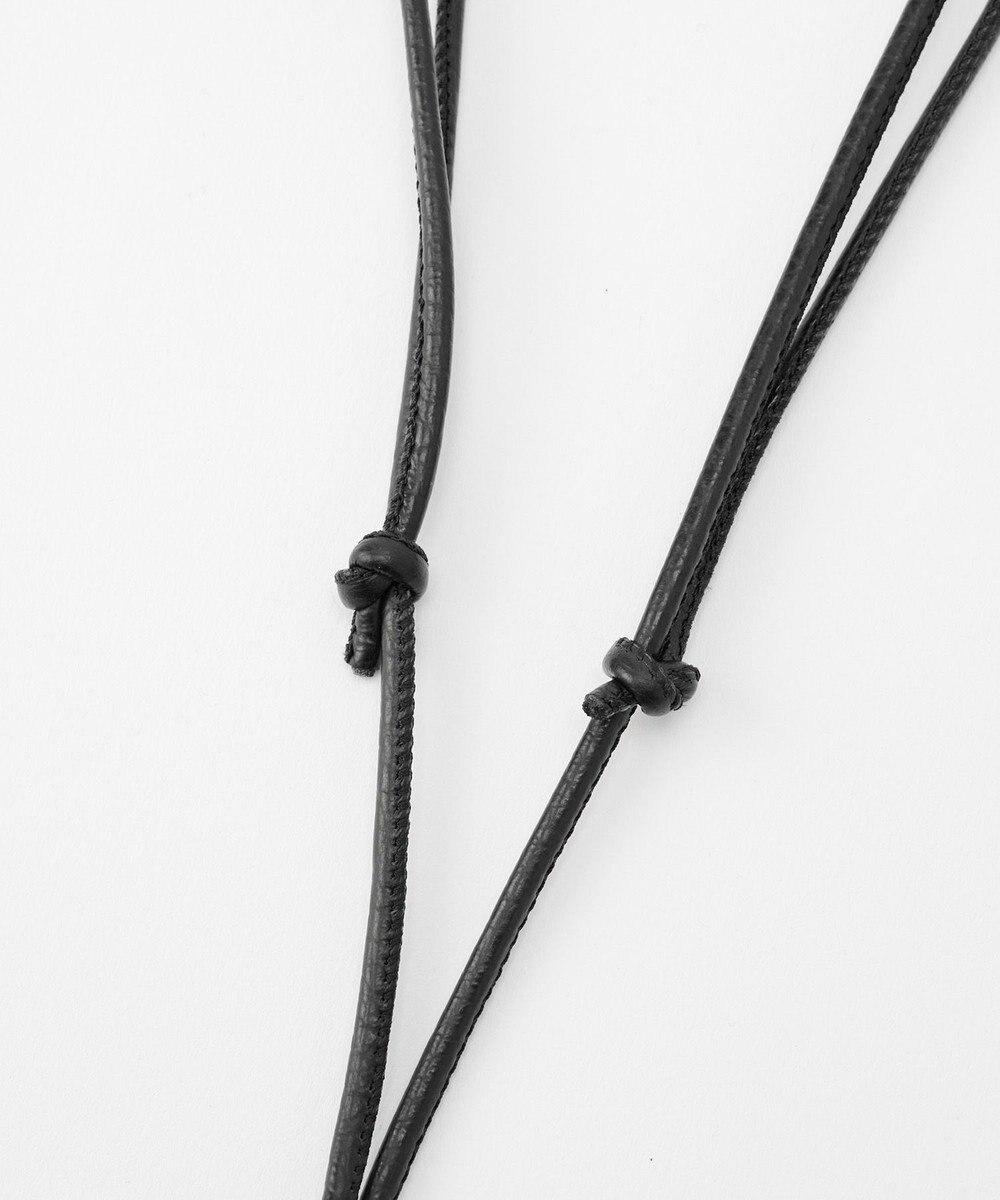 IACUCCI 【予約】ヴィヴァーチェCERVO/ALCE/RUGA/SUEDE 